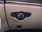 2022 Mercedes-Benz E-Class E 450 4MATIC®