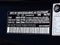 2022 Mercedes-Benz E-Class E 450 4MATIC®