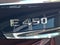 2022 Mercedes-Benz E-Class E 450 4MATIC®