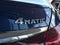 2022 Mercedes-Benz E-Class E 450 4MATIC®
