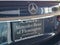 2022 Mercedes-Benz E-Class E 450 4MATIC®