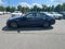 2022 Mercedes-Benz E-Class E 450 4MATIC®