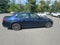 2022 Mercedes-Benz E-Class E 450 4MATIC®