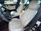 2022 Mercedes-Benz E-Class E 450 4MATIC®