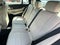 2022 Mercedes-Benz E-Class E 450 4MATIC®