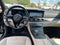 2022 Mercedes-Benz E-Class E 450 4MATIC®