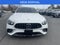 2022 Mercedes-Benz E-Class E 53 AMG® 4MATIC®