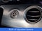 2022 Mercedes-Benz E-Class E 53 AMG® 4MATIC®