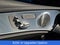 2022 Mercedes-Benz E-Class E 53 AMG® 4MATIC®