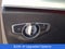 2022 Mercedes-Benz E-Class E 53 AMG® 4MATIC®