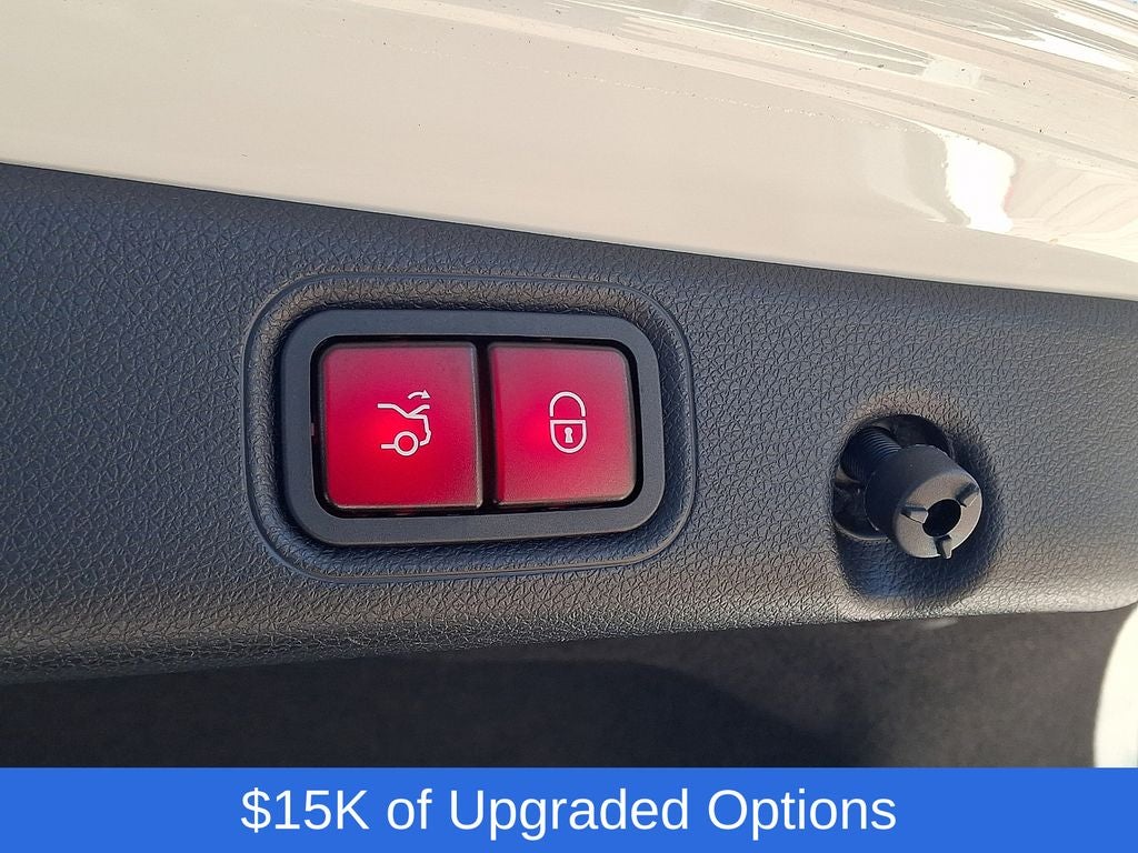 2022 Mercedes-Benz E-Class E 53 AMG® 4MATIC®