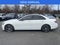 2022 Mercedes-Benz E-Class E 53 AMG® 4MATIC®