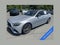 2022 Mercedes-Benz E-Class E 53 AMG® 4MATIC®