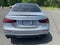 2022 Mercedes-Benz E-Class E 53 AMG® 4MATIC®