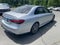 2022 Mercedes-Benz E-Class E 53 AMG® 4MATIC®