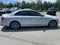 2022 Mercedes-Benz E-Class E 53 AMG® 4MATIC®