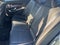 2023 Mercedes-Benz E-Class E 350 4MATIC®