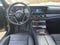 2023 Mercedes-Benz E-Class E 350 4MATIC®