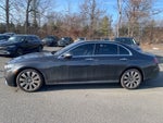 2023 Mercedes-Benz E-Class E 350 4MATIC®