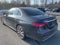 2023 Mercedes-Benz E-Class E 350 4MATIC®