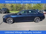 2023 Mercedes-Benz E-Class E 350 4MATIC®