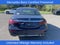 2023 Mercedes-Benz E-Class E 350 4MATIC®