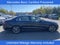 2023 Mercedes-Benz E-Class E 350 4MATIC®