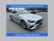 2023 Mercedes-Benz E-Class E 350 4MATIC®