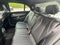 2023 Mercedes-Benz E-Class E 350 4MATIC®