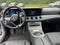 2023 Mercedes-Benz E-Class E 350 4MATIC®