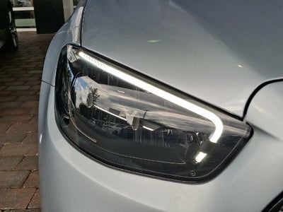 2023 Mercedes-Benz E-Class E 350 4MATIC®