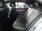 2023 Mercedes-Benz E-Class E 350 4MATIC®