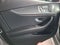 2023 Mercedes-Benz E-Class E 350 4MATIC®