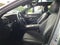 2023 Mercedes-Benz E-Class E 350 4MATIC®