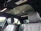 2023 Mercedes-Benz E-Class E 350 4MATIC®