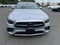 2023 Mercedes-Benz E-Class E 350 4MATIC®