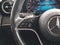 2023 Mercedes-Benz E-Class E 350 4MATIC®