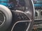 2023 Mercedes-Benz E-Class E 350 4MATIC®