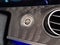 2023 Mercedes-Benz E-Class E 350 4MATIC®