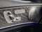 2023 Mercedes-Benz E-Class E 350 4MATIC®