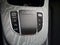 2023 Mercedes-Benz E-Class E 350 4MATIC®