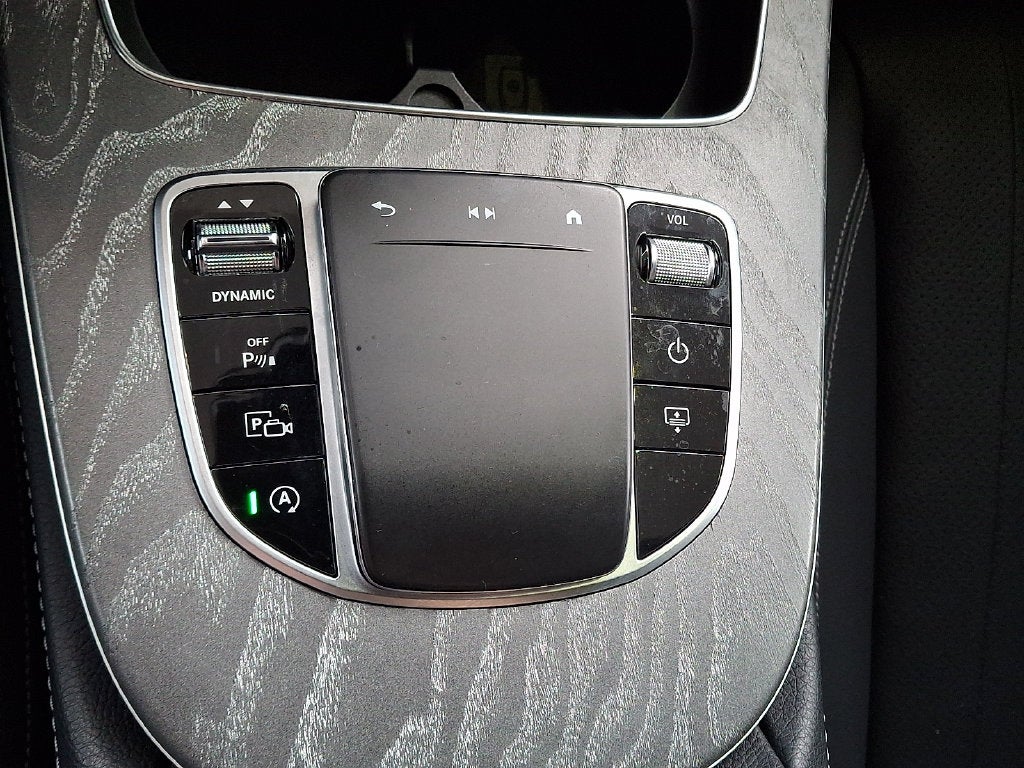 2023 Mercedes-Benz E-Class E 350 4MATIC®