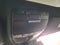 2023 Mercedes-Benz E-Class E 350 4MATIC®