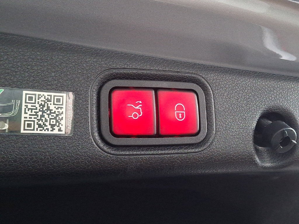 2023 Mercedes-Benz E-Class E 350 4MATIC®