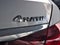 2023 Mercedes-Benz E-Class E 350 4MATIC®