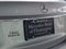 2023 Mercedes-Benz E-Class E 350 4MATIC®