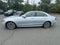 2023 Mercedes-Benz E-Class E 350 4MATIC®