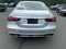 2023 Mercedes-Benz E-Class E 350 4MATIC®