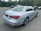 2023 Mercedes-Benz E-Class E 350 4MATIC®