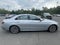 2023 Mercedes-Benz E-Class E 350 4MATIC®